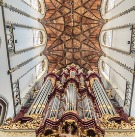 naamloos (1 van 169)-HDR